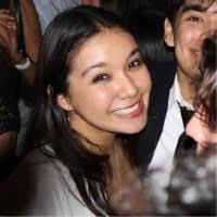 21300+ perfiles de «Arriola»