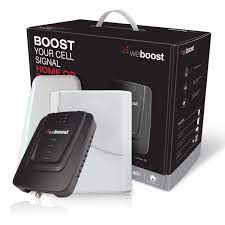 We boost cell signal booster. Reasonable Price Weboost Connect 4g X Cell Phone Signal Booster Kit Cell Phones Accessories The Latest Blog Puzzle Concept Fr