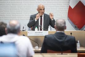 Der bundesrat hat die änderungen am infektionsschutzgesetz passieren lassen. Pjed Ta5cjr Sm
