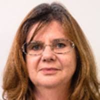 Best Property Management Agencies in Lindisfarne, TAS, 7015