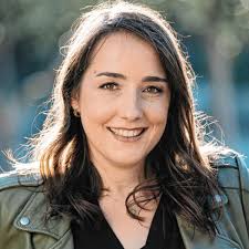 2024 Sweepstake Winemaker Award Winners