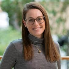 børsengazelle2023 #vækst #innovation #teamwork #imagosonas