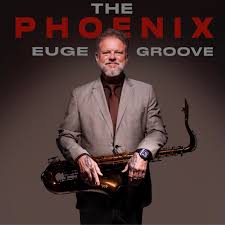 Euge Groove (@eugegroove) - Facebook