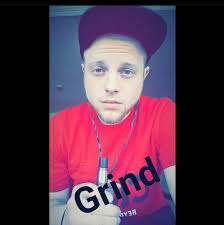 Tdcj Bill Clements Amarillo Tx