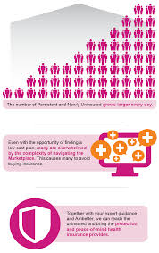 Ambetter ranks 164 of 1139 in insurance category. October1 2021 Marketplace Expands As More Become Eligible For Subsidies