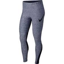 Best pris på Nike Pro Tights (Dame) Treningstights - Sammenlign priser hos  Prisjakt