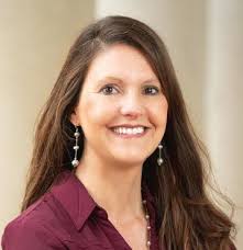 2022 Cornerstone by tamu-dor