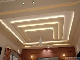 65 New False Ceilings With Cove Lighting Design For Living Room Pop Ceiling Design False Ceiling Ceiling Design Modern