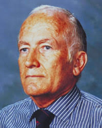 Former Member Details