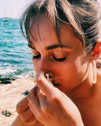 Dr. Margarita Russolello, DACM, L.Ac. (@margaritarussolello) · Instagram  照片和视频