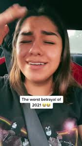 How The Mars Family Dad Passed Away