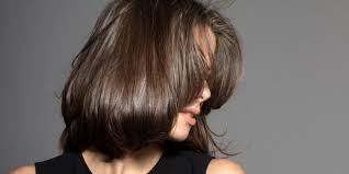 See more ideas about hair, hair styles, hair cuts. How To Find The Perfect Brunette Hair Color For Your Skin Tone Matrix