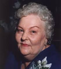 Earline Bean's Instagram, Twitter & Facebook