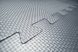 We did not find results for: 3 Benefits Of Garage Floor Tiles Garage Envy