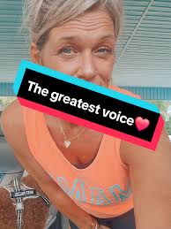 Brandi1313🌻 (@brandi1313)'s videos with original sound