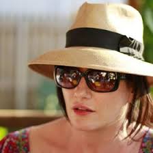 Katrina Power (katrinapower79)