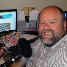 GSFFatTheMart (@GSFFatTheMart)