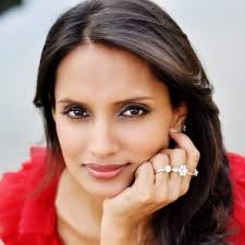 Paul Birkmeyer Email & Phone Number