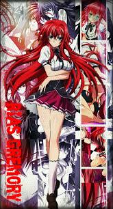 Télécharger des livres par fabien correch date de sortie: Aesthetic Rias Gremory Wallpaper Phone Hd Novocom Top