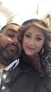 Lucio Sanchez Obituary (1973