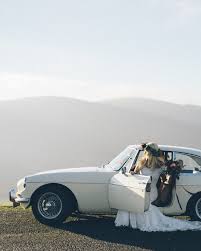 Our fleet of these luxurious includes traditional limos, vintage trucks, classic. Find The Perfect Wedding Car Rental Alternative Turo