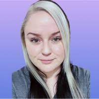 Christina Olvera Email & Phone Number