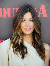 Top 15 side swept undercuts for a macho look. How To Say Your Hair Color In Spanish Cathy Pierce Coiffure