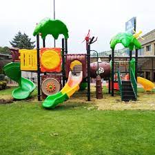 Juegos Infantiles Para Parques Parques Juegos Infantiles Jardin De Ninos