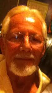 Obituary for Roger Dale Kimble