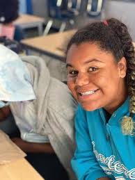 YMCA of the East Bay Annual Report 2021-22 by ymcaoftheeastbay