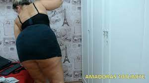 Acesso ao WhatsApp e Conteúdos: www.bumbumgigante.com - Participe dos meus  Vídeos - Tesão de Mulher - XVIDEOS.COM