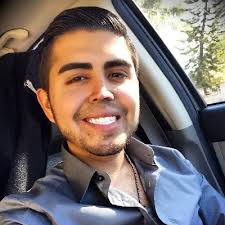 The 10 Best Spanish Tutors in Baldwin Park, CA (2024)