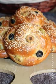 Epingle Sur Cuisines Algeriennes Et Marocaine