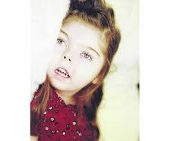 Marie Estep's Instagram, Twitter & Facebook