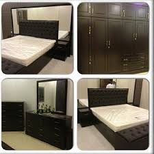 تفصيل غرف نوم بالرياض حسب الطلب بأسعار مناسبه 0566625444 الصوره عليك والتنفيذ علينا الصور مقتبسة و بالإمكان تنفيذها على أعلى مستوى من الجودة Home Decor Furniture House