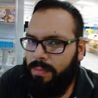 100+ "Gilberto Mata" profiles