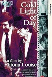 It was written by scott wiper and john petro and stars henry cavill, bruce willis, and sigourney weaver.its story follows will (cavill), who finds that his family has been kidnapped by foreign agents who are searching for a briefcase stolen by his father (willis. Cold Light Of Day 1989 Full Movie Online Free Download Utubemate