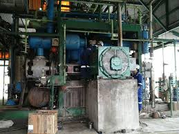 Maybe you would like to learn more about one of these? Locations By Region Goltens