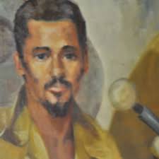 Stream Message In The Music by Rickjan