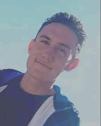 Spencer Greenberg Obituary February 25, 2023