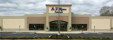 About Us B F Myers Furniture Nashville Tn Davidson County Goodlettsville Tn Nashville This Is Us House Styles