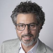 Majid Afana, MBA, PEng