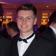 Steffan Jones (@SurveyorSteffan)