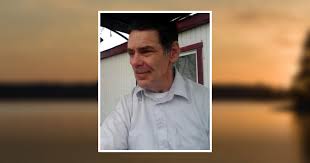 Glen Wagner Obituary March 14, 2023