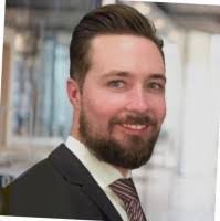 Daniel Mcnichol's Instagram, Twitter & Facebook