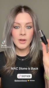 M·A·C Cosmetics