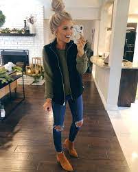 Pin By Brooke Eberhardt On Outfit Ideas Simple Winter Outfits Edgy Fashion Outfits Cute Fall Outfits
