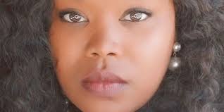 Urban Community Connections