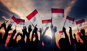 Ilmu administrasi negara bentuk kerja sama untuk mencapai tujuan tertentu dalam bidang kebebasan bersuara sebagai hak rakyat dengan batasan tertentu.docx. Pengertian Hak Dan Kewajiban Makna Contoh Naskah Prinsip