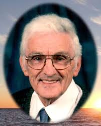 Funeral Service For John Perry Tuesday, July 2nd, 2024 2:00 pm Campbell's  Funeral Home